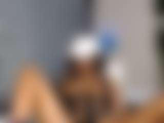 Live cam show with Spicy247 - Dildo Or Vibrator on xxxlivecams.org
