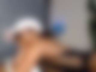Spicy247's Live Sex Cam Show