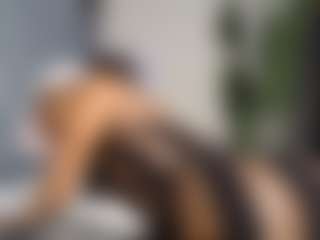 Live cam show with Spicy247 - Skinny on SinfulBabes