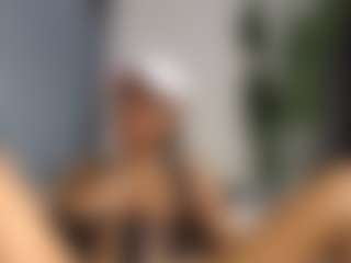 Spicy247's Live Sex Cam Show