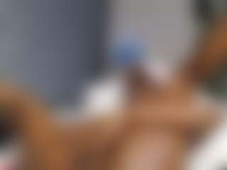 Spicy247's Live Sex Cam Show