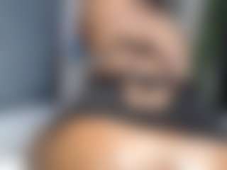 Spicy247's Live Sex Cam Show