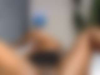Spicy247's Live Sex Cam Show