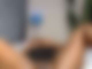 Spicy247's Live Sex Cam Show
