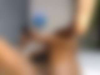 Spicy247's Live Sex Cam Show