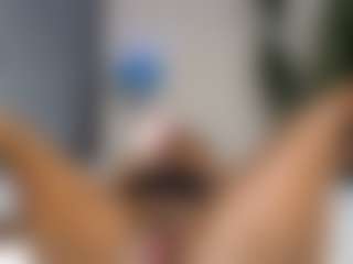 Spicy247's Live Sex Cam Show
