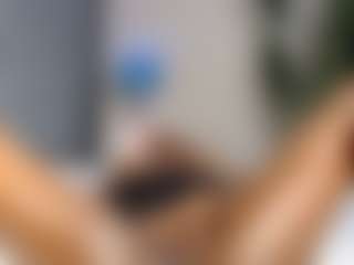 Spicy247's Live Sex Cam Show