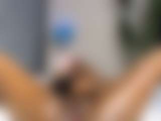 Spicy247's Live Sex Cam Show