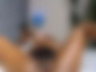Spicy247's Live Sex Cam Show