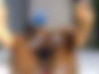 Spicy247's Live Sex Cam Show