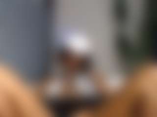 Spicy247's Live Sex Cam Show