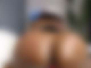Spicy247's Live Sex Cam Show