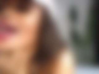 Spicy247's Live Sex Cam Show