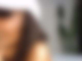 Spicy247's Live Sex Cam Show
