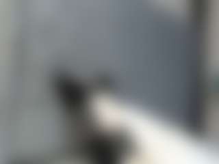 Live-Cam-Show mit Spicy247 - Public auf Camsoda