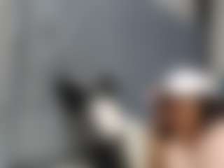 Show live cam dengan Spicy247 - Ebony Squirt di Camsoda