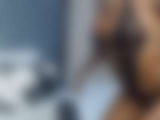 Live cam show with Spicy247 - Creampie on Dare Cams