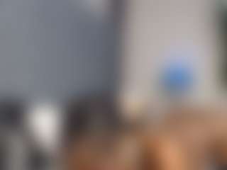 Show live cam dengan Spicy247 - Smoking di Camsoda