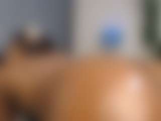 Spicy247's Live Sex Cam Show