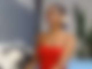 Spicy247's Live Sex Cam Show