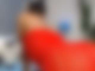 Spicy247's Live Sex Cam Show