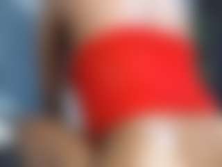 Spicy247's Live Sex Cam Show