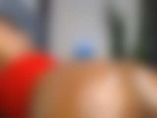 Spicy247's Live Sex Cam Show