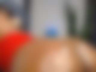 Spicy247's Live Sex Cam Show