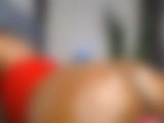Spicy247's Live Sex Cam Show