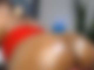 Live cam show with Spicy247 - Double Penetration on camwithhim.com