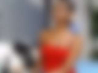 Live cam show with Spicy247 - Bedroom on Dolls Live