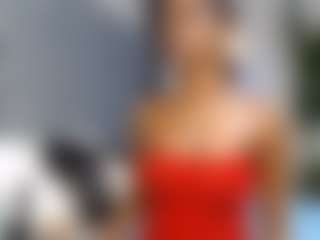 Live cam show with Spicy247 - Asshole Black on Gym Cam Girls