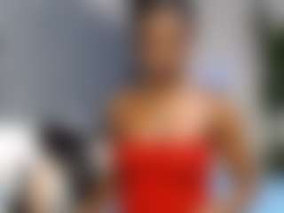 Live cam show with Spicy247 - Bedroom Teen (18+) on Dolls Live