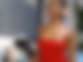 Live cam show with Spicy247 - Bedroom Black on Dolls Live