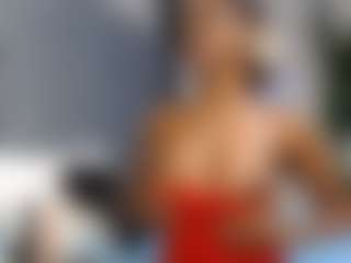 Live cam show with Spicy247 - Bedroom Big Tits on Dolls Live
