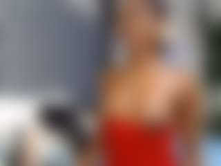 Spicy247's Live Sex Cam Show
