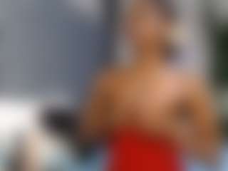 Spicy247's Live Sex Cam Show