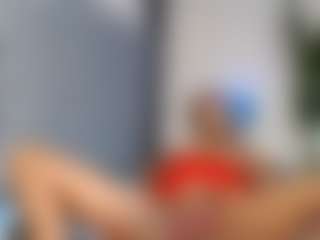 Spicy247's Live Sex Cam Show