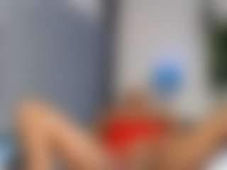 Spicy247's Live Sex Cam Show