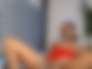 Spicy247's Live Sex Cam Show