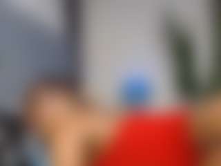 Spicy247's Live Sex Cam Show