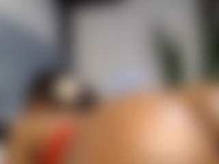 Spicy247's Live Sex Cam Show