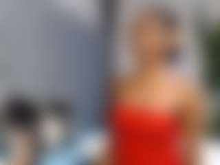 Spicy247's Live Sex Cam Show