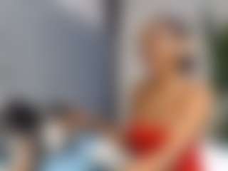 Live cam show with Spicy247 - Smoking on SpankPalCams
