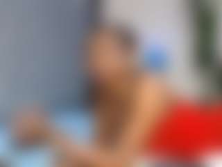 Spicy247's Live Sex Cam Show