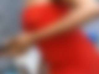 Live cam show with Spicy247 - Handjob on CamwithHer