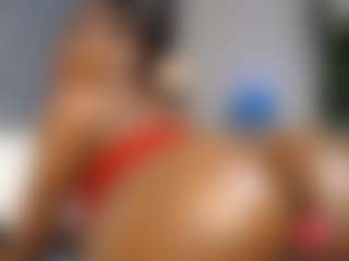 Spicy247's Live Sex Cam Show