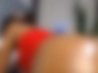 Spicy247's Live Sex Cam Show