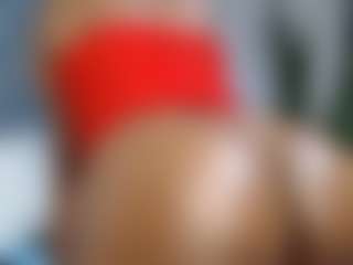 Spicy247's Live Sex Cam Show