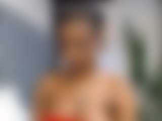 Spicy247's Live Sex Cam Show